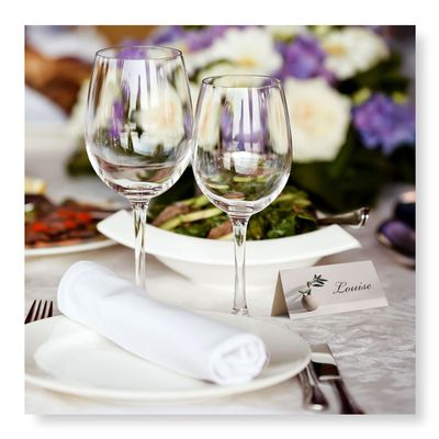 Place Cards