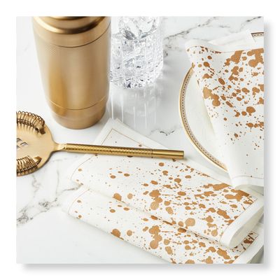 Washable Napkins