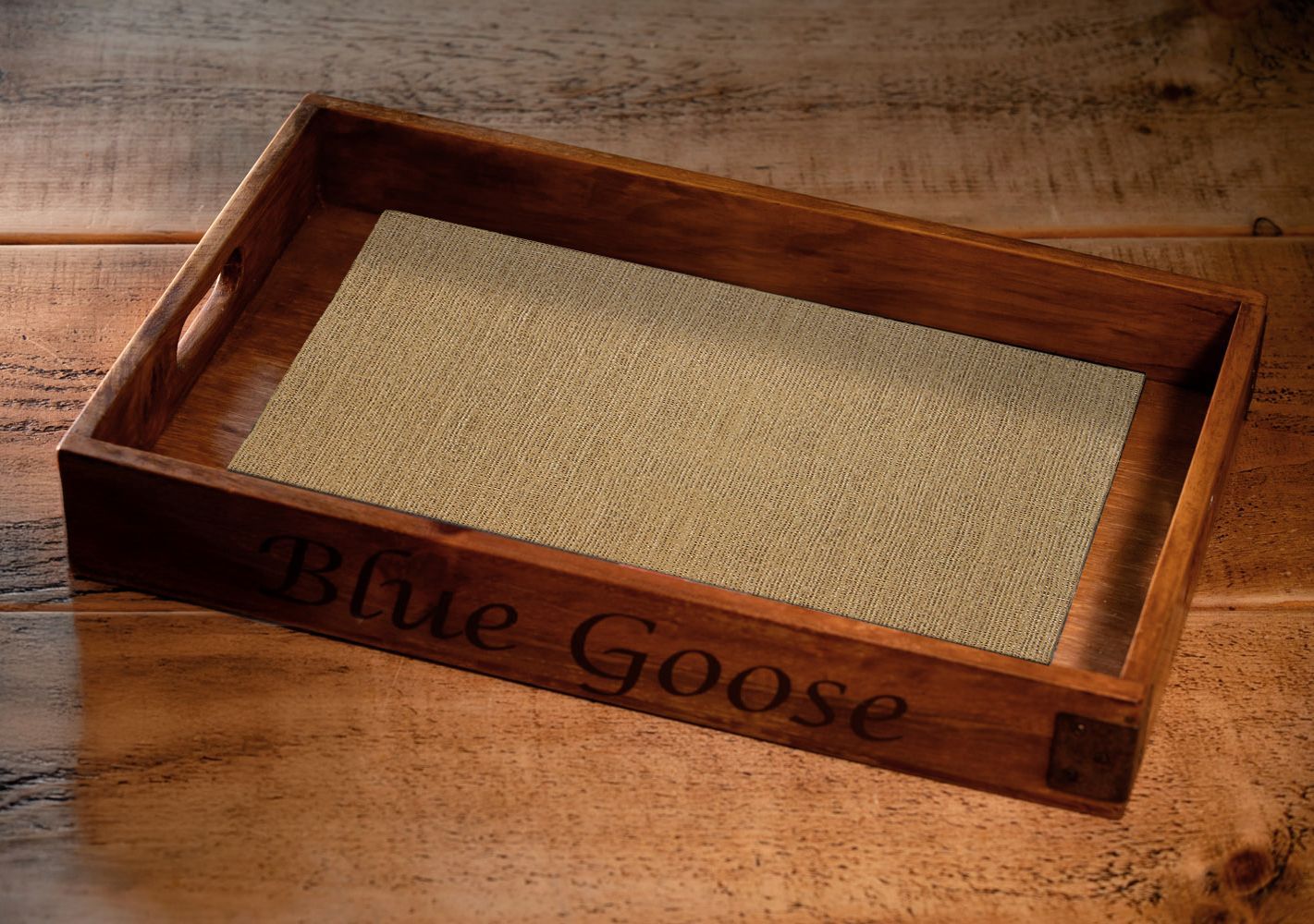 Jute - Gourmet Greaseproof Papers