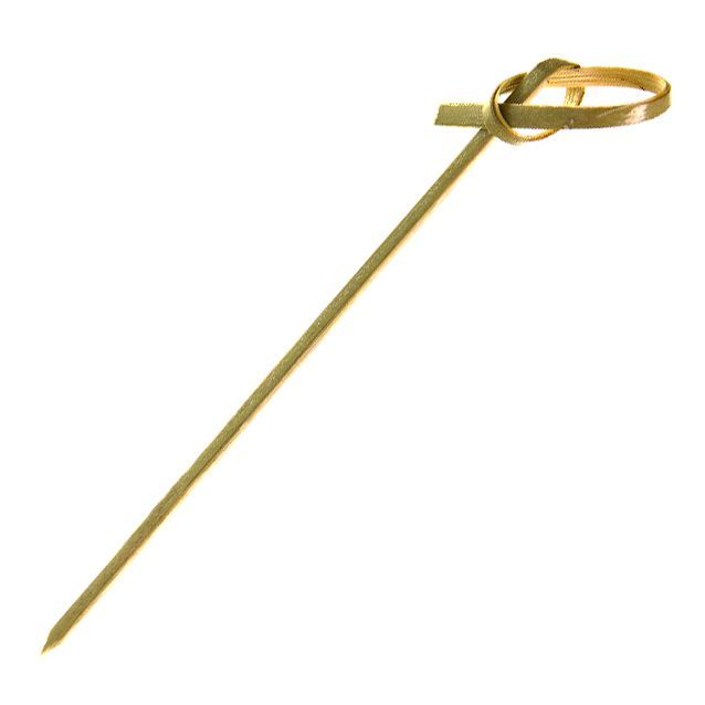 Plush Place Skewers - Natural Colour Loop