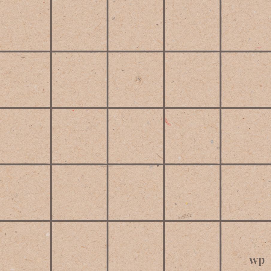 West Park Rustic Check Napkins – Luncheon