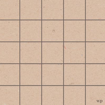 West Park Rustic Check Napkins – Luncheon