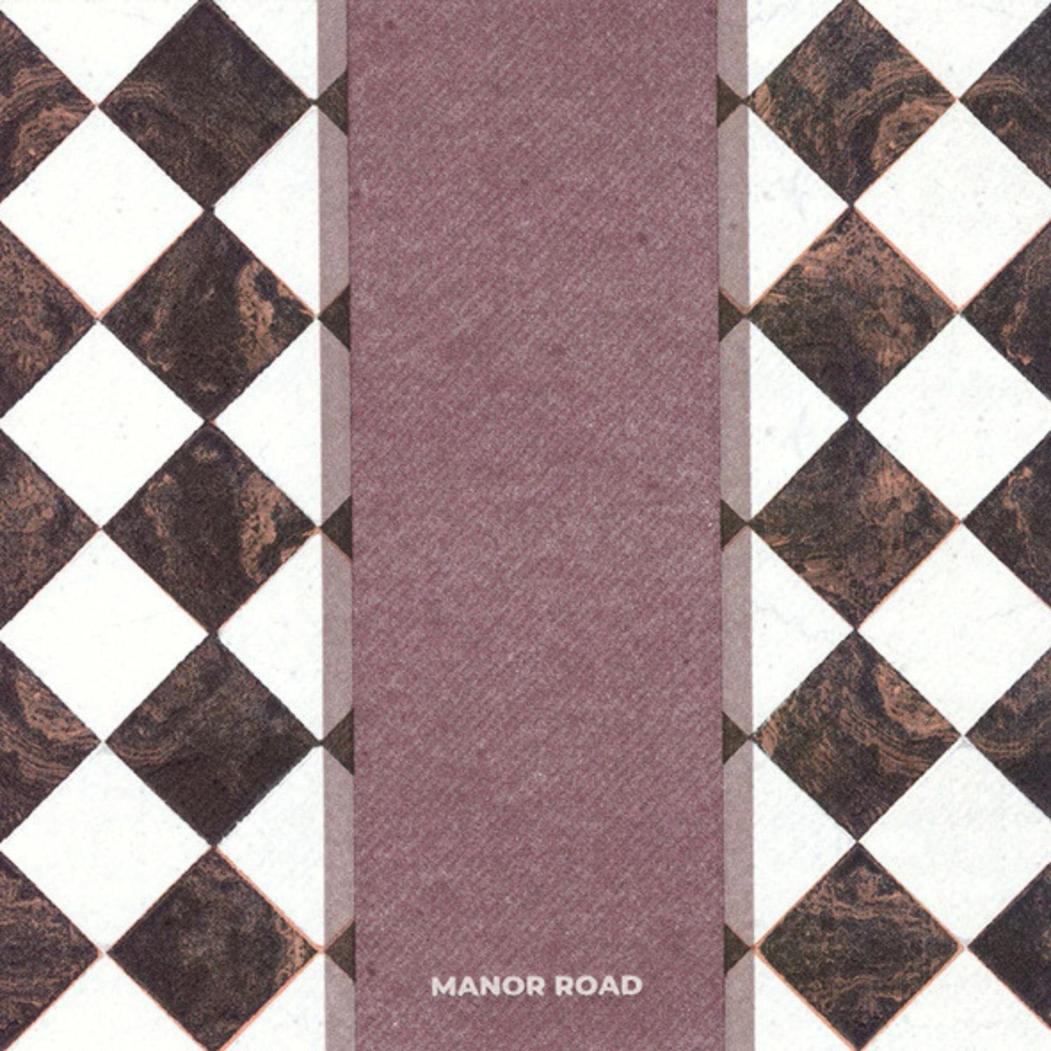 Marbled Bordeaux Napkins – Dinner Marbled Bordeaux Napkins – Dinner