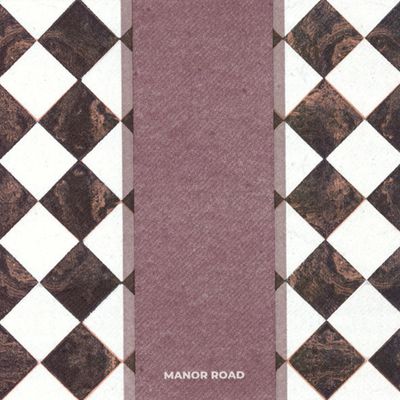 Marbled Bordeaux Napkins – Dinner Marbled Bordeaux Napkins – Dinner