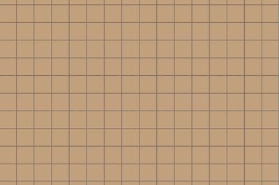 West Park Terra Grid Gourmet Greaseproof Papers (Pk of 10) West Park Terra Grid Gourmet Greaseproof Papers (Pk of 10)