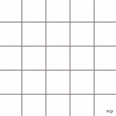 West Park Mono Check Napkins – Luncheon West Park Mono Check Napkins – Luncheon