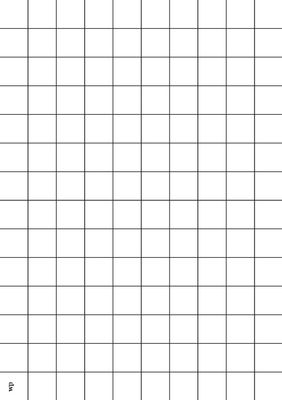 West Park Metro Grid Gourmet Greaseproof Papers (Pk of 10) West Park Metro Grid Gourmet Greaseproof Papers (Pk of 10)
