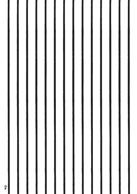 West Park Metro Stripe Gourmet Greaseproof Papers (Pk of 10) West Park Metro Stripe Gourmet Greaseproof Papers (Pk of 10)