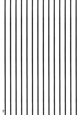 West Park Metro Stripe Gourmet Greaseproof Papers (Pk of 10) West Park Metro Stripe Gourmet Greaseproof Papers (Pk of 10)