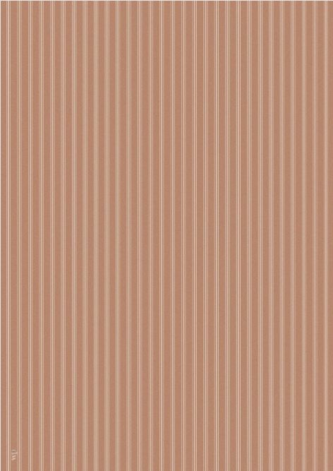West Park Heritage Stripe Gourmet Greaseproof Papers (Pk of 10) West Park Heritage Stripe Gourmet Greaseproof Papers (Pk of 10)