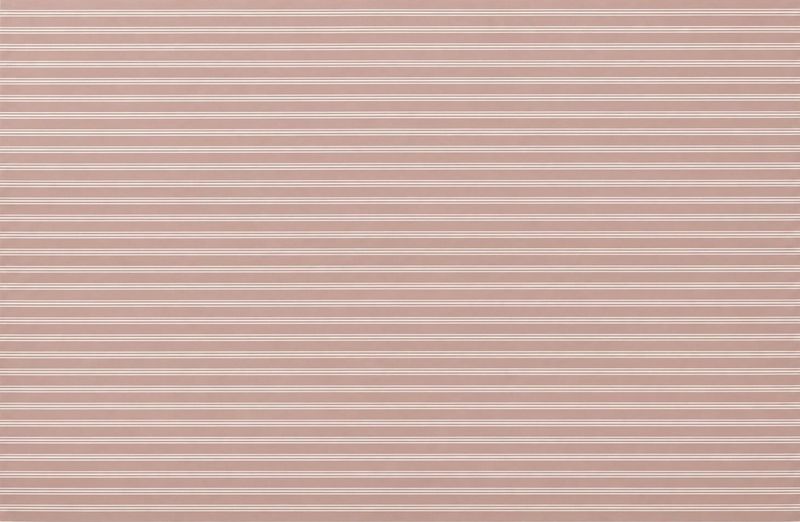 West Park Heritage Stripe  Gourmet Greaseproof Papers (Pk of 10)