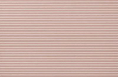 West Park Heritage Stripe Gourmet Greaseproof Papers (Pk of 10) West Park Heritage Stripe Gourmet Greaseproof Papers (Pk of 10)