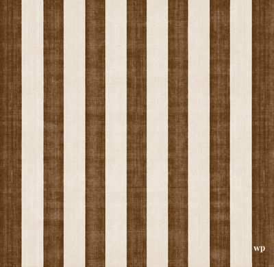 West Park Natural Stripe Napkins – Luncheon West Park Natural Stripe Napkins – Luncheon