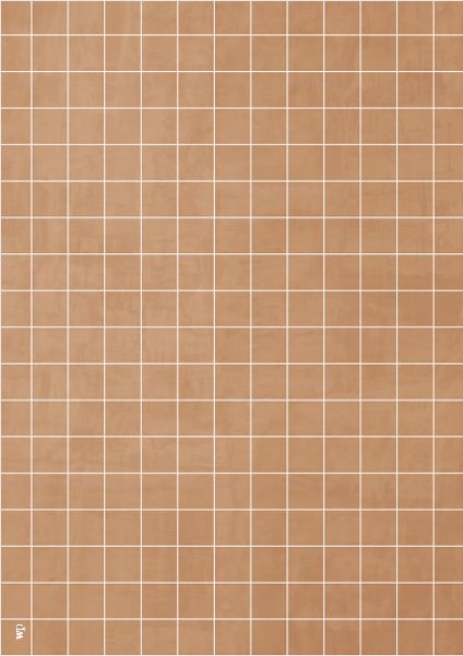 West Park Heritage Limewash Grid Gourmet Greaseproof Papers (Pk of 10) West Park Heritage Limewash Grid Gourmet Greaseproof Papers (Pk of 10)