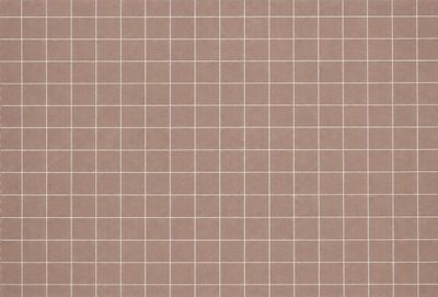 West Park Heritage Limewash Grid Gourmet Greaseproof Papers (Pk of 10) West Park Heritage Limewash Grid Gourmet Greaseproof Papers (Pk of 10)