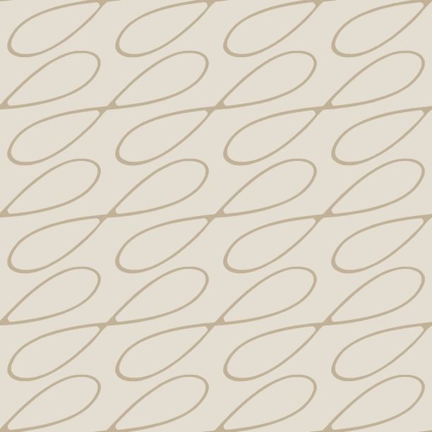 Oat Leaf Gourmet Greaseproof Papers (Pk of 20)