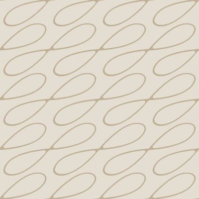 Oat Leaf Gourmet Greaseproof Papers (Pk of 20) Oat Leaf Gourmet Greaseproof Papers (Pk of 20)