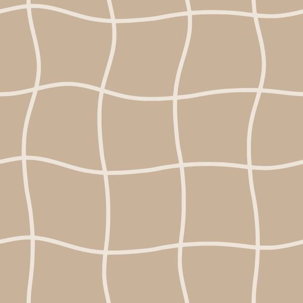 Clay Weave Gourmet Greaseproof Papers (Pk of 20)