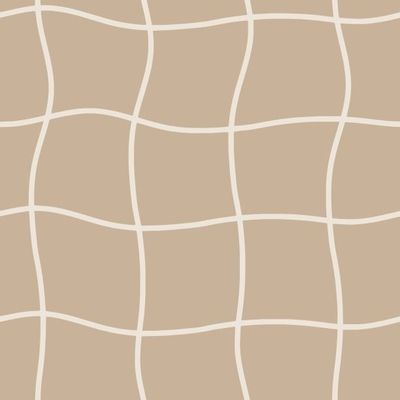Clay Weave Gourmet Greaseproof Papers (Pk of 20) Clay Weave Gourmet Greaseproof Papers (Pk of 20)