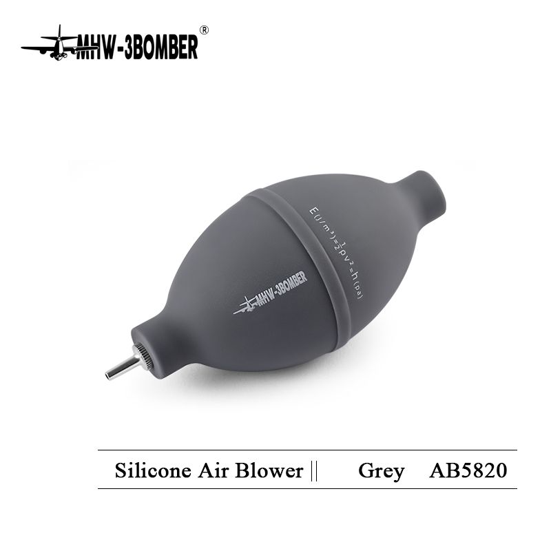 Coffee Air Blower