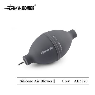 Coffee Air Blower Coffee Air Blower