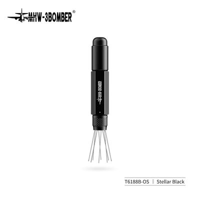 Lightning Needle Distributor Pro Lightning Needle Distributor Pro