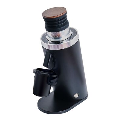 Molinos Profesionales