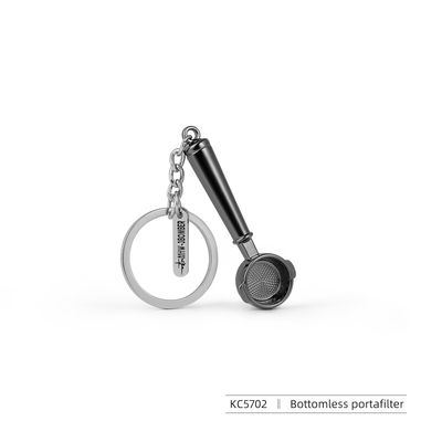 Key Chain - Portafiltro Key Chain - Portafiltro