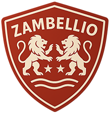 ZAMBELLIO