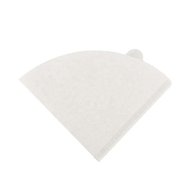 Filtros de Papel – Tipo V60 (100 unidades) Filtros de Papel – Tipo V60 (100 unidades)