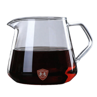 Server 600ml Server 600ml