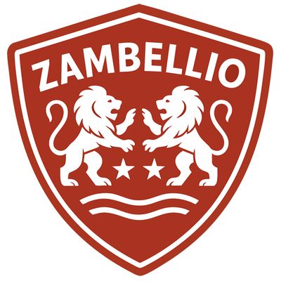 ZAMBELLIO