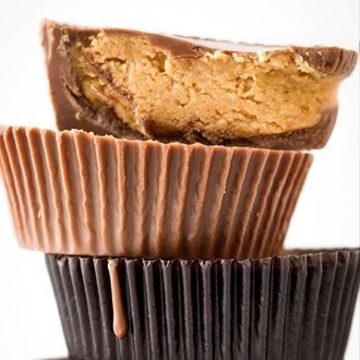 Peanut Butter Cup