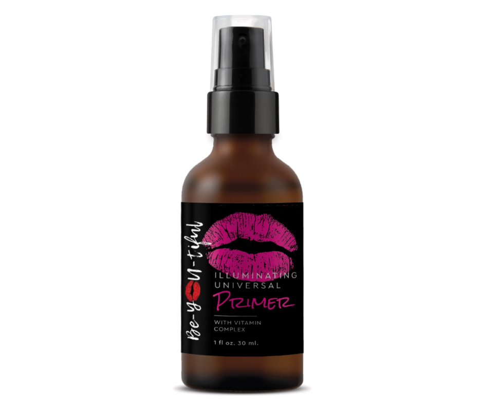 Illuminating Universal Primer