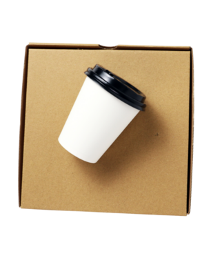 Subscription Coffees