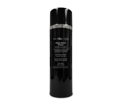 Equa-Derm Toner Equa-Derm Toner