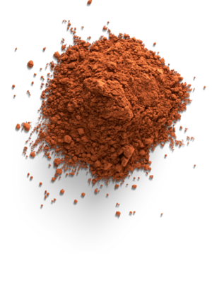 Cocoa, Cappuccino &amp; Lemonade Mixes