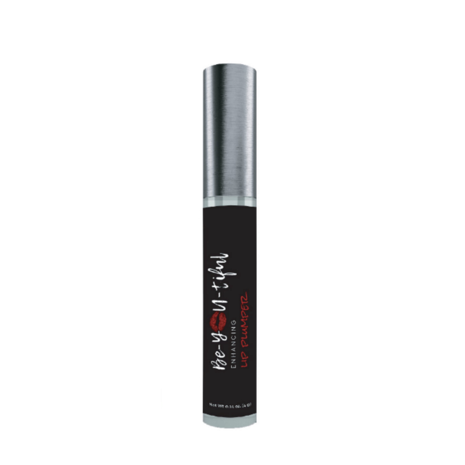 Enhancing Lip Plumper