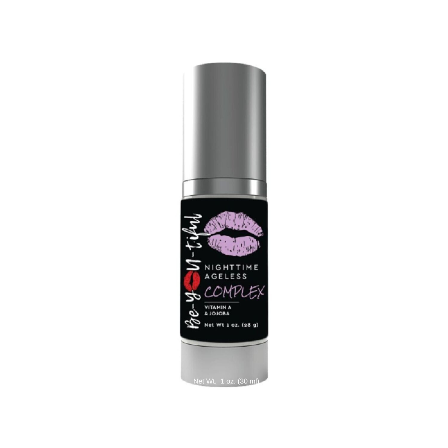 Nighttime Ageless Complex