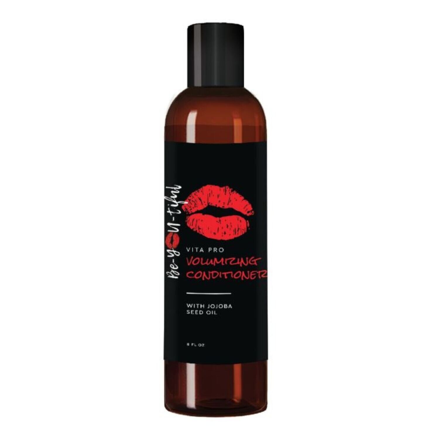 Vita Pro Volumizing Conditioner