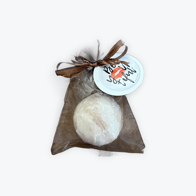 Large Bath Bomb