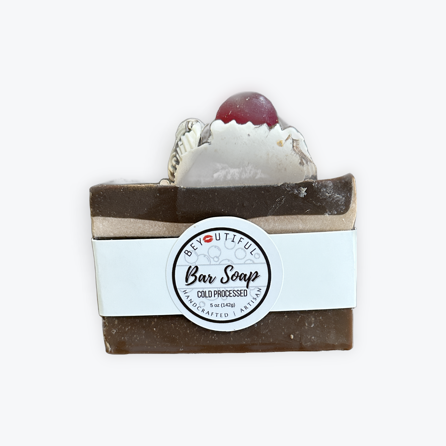Artisan Soap
