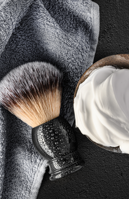 Men&#39;s Products