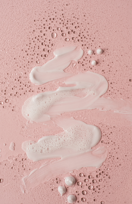 Skincare