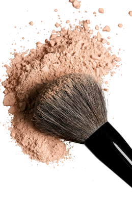 Cosmetics