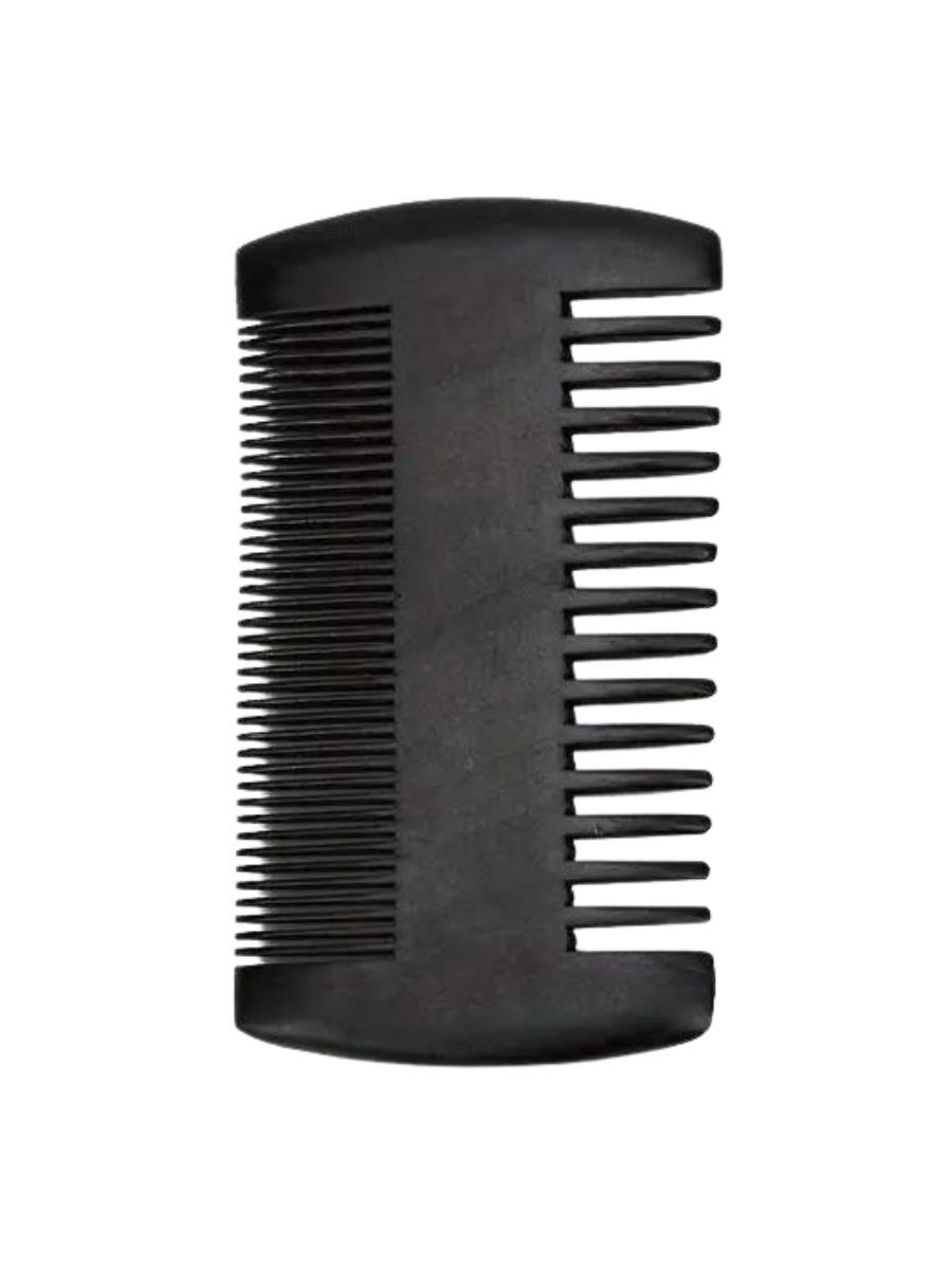 Beard Comb