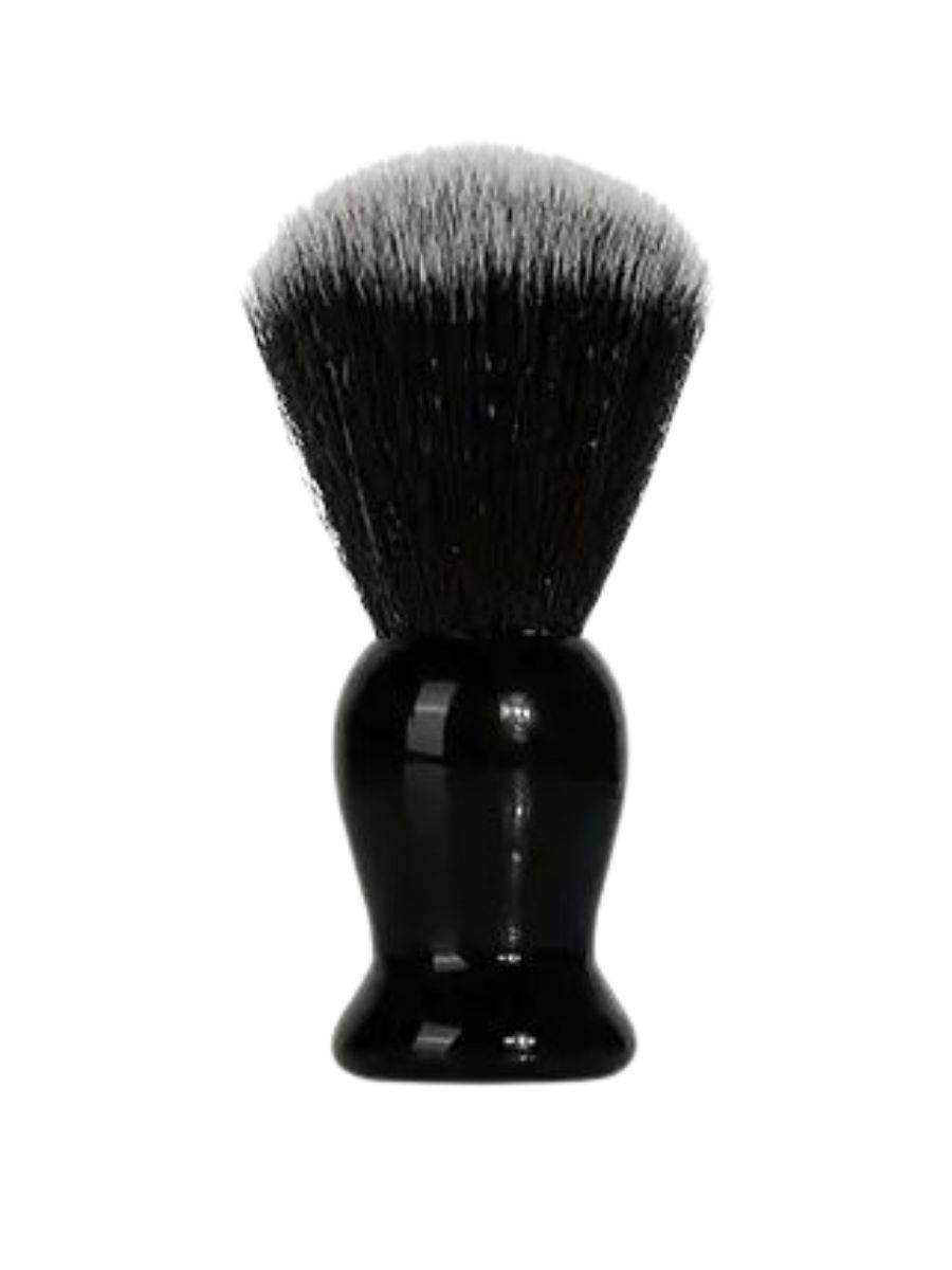 Beard Shaving Brush