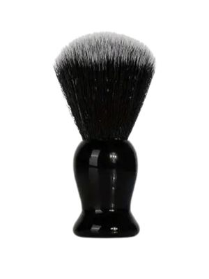 Beard Shaving Brush