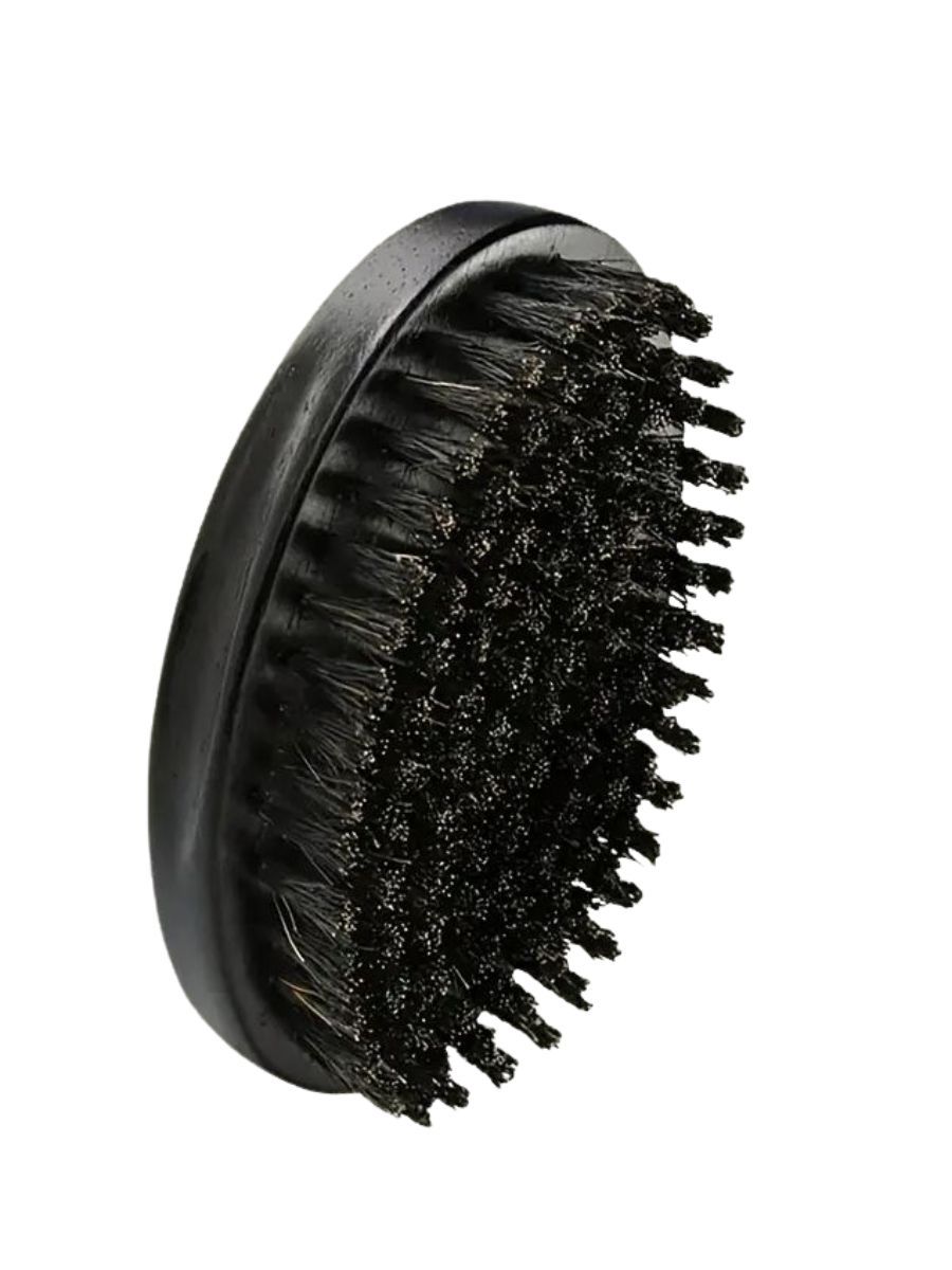 Beard Brush