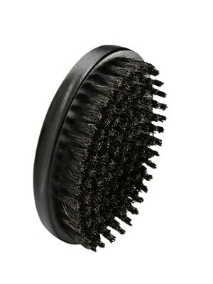 Beard Brush